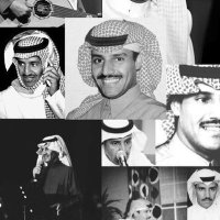 بـــدر الحــــــربي (@baderrr2014) 's Twitter Profile