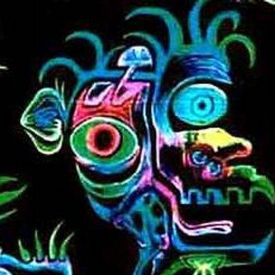 Espassiのプロフィール写真