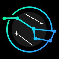 lukomatico (@lukomatico) 's Twitter Profile
