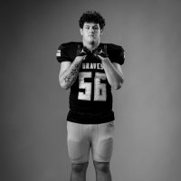 Ashton Buckalew (@ashtonbuckalew) 's Twitter Profile Photo Ashton Buckalew (@ashtonbuckalew) 's Twitter Profile Photo
