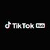 TTHub (@tth__gl) Twitter profile photo TTHub (@tth__gl) Twitter profile photo