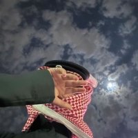 Mohammad (@mohalotaabi) Twitter profile photo