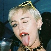 Meet Wildcard (@meetwildcard) 's Twitter Profile