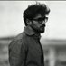 ناصر الدوسري (@naseeraldosry12) Twitter profile photo ناصر الدوسري (@naseeraldosry12) Twitter profile photo