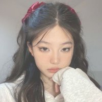 ˚‧꒰ა bby pt 3໒꒱ ‧˚ (@smoothiebs) 's Twitter Profile