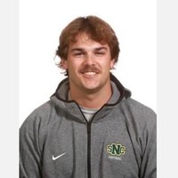 Mason Haessly (@masonhaessly) 's Twitter Profile