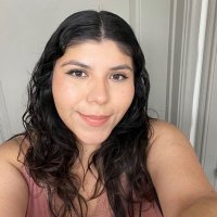 judith ☻ (@hooodith) 's Twitter Profile Photo