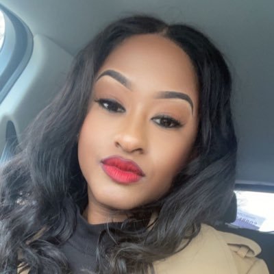Just an educated Black Therapist 💁🏽♀️ Jasmine, MA, MS, LPC, NCC #BlackMentalHealthMatters #BlackTherapistsMatter