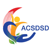 Official Twitter of the ASEAN Centre for Sustainable Development Studies and Dialogue