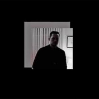 ⠀⠀⠀⠀ ⠀⠀⠀ ⠀⠀⠀⠀ ⠀⠀⠀⠀ ⠀⠀⠀ ⠀⠀⠀⠀ ⠀⠀⠀⠀ ⠀⠀⠀ ⠀⠀⠀⠀ ⠀⠀⠀⠀ ⠀⠀⠀ ⠀⠀⠀⠀ ⠀⠀⠀⠀ ⠀⠀⠀⠀⠀⠀⠀⠀ ⠀⠀⠀ ⠀⠀⠀⠀ ⠀⠀⠀⠀ ⠀⠀⠀ ⠀⠀⠀⠀ ⠀⠀⠀⠀ ⠀⠀⠀ ⠀⠀⠀⠀ ⠀⠀⠀⠀ ⠀⠀⠀ ⠀⠀⠀⠀ ⠀⠀⠀⠀ ⠀⠀⠀ ⠀⠀⠀⠀ ⠀⠀⠀⠀ ⠀⠀⠀⠀⠀⠀⠀⠀ ⠀⠀⠀ ⠀⠀⠀⠀