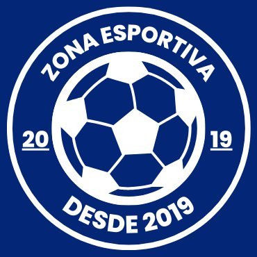 Zona Esportiva