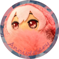 はる (@sorehasoredeok) 's Twitter Profile Photo はる (@sorehasoredeok) 's Twitter Profile Photo