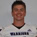 Wesley Wollan (@wesleywollan) Twitter profile photo Wesley Wollan (@wesleywollan) Twitter profile photo