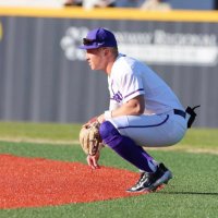 Tanner Leonard (@tanner_leonard7) 's Twitter Profile