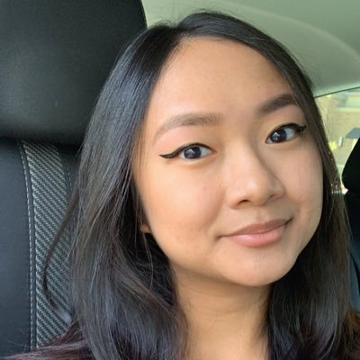 azziangrl4ever's profile picture. balsamic vinegar. that’s a big word for elmo