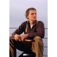 حسن (@hassanhadab4444) 's Twitter Profile