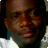mukoche's profile image