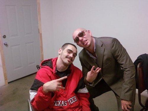 djpebhos1's profile picture. 