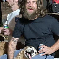 Colby Redmon (@redmon_colby) 's Twitter Profile