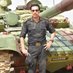 Vikram Dev Dogra (@vikramdevdogra) Twitter profile photo Vikram Dev Dogra (@vikramdevdogra) Twitter profile photo