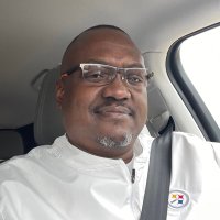 Cedrick Baker (@jbdblb) 's Twitter Profile