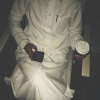 Ahmed (@ahmedalharkan2f) 's Twitter Profile