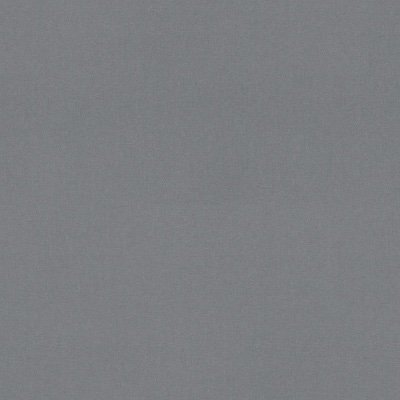 HaydenMaths's profile picture. 