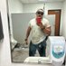 Justin (@salazar5423) Twitter profile photo Justin (@salazar5423) Twitter profile photo