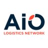 AiOLogistics's profile picture. The All in One (AiO) network is unique in the world of logistics networking. We give you depth and breadth in logistics around the world.