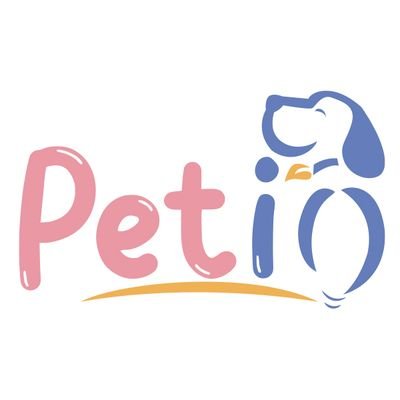 @lovepetin03