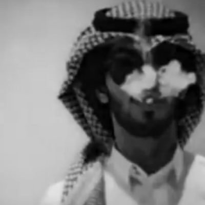 ahmedalhamaad2's profile picture. الصــادقون بالحــب ، لا يملــون