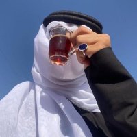 ثامر السلطان (@thamiralsultan) 's Twitter Profile