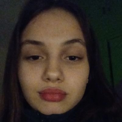 mariesestherd Profile Picture