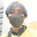 Egi.np (@eginpxxx) Twitter profile photo Egi.np (@eginpxxx) Twitter profile photo