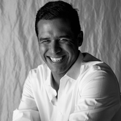 JElia_Fernandez's profile picture. Especialista en diagnóstico y tratamiento por imágenes. 🇩🇴 Ecografía Doppler vascular 🇪🇸 (SEUS)   📍@hospitalhoms