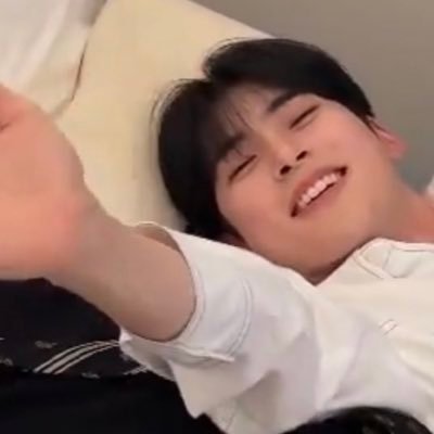 mybeeeen's profile picture. 韓国は初心者なのでお手柔らかにお願いします