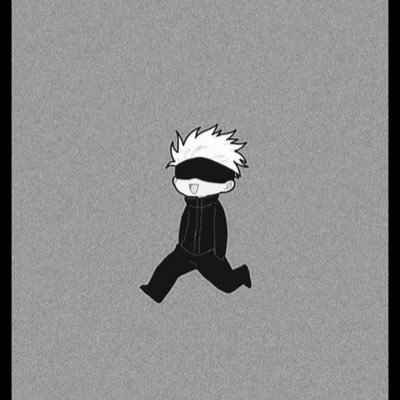 BlackJunpyo's profile picture. 