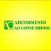 Consumidor do Brasil (@consumidor_br) Twitter profile photo Consumidor do Brasil (@consumidor_br) Twitter profile photo