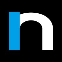 adnex(アドネックス)@アダアフィASP (@adnex_official) 's Twitter Profile Photo adnex(アドネックス)@アダアフィASP (@adnex_official) 's Twitter Profile Photo