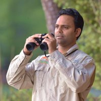 Akshit suthar (@akshitsuthar) 's Twitter Profile Photo Akshit suthar (@akshitsuthar) 's Twitter Profile Photo
