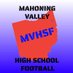 Mahoning Valley High School Football (@mvhs_footbal) Twitter profile photo Mahoning Valley High School Football (@mvhs_footbal) Twitter profile photo