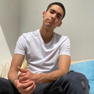Joaqun1488827's profile picture. 