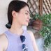 Maggie Wu (@maggiew00206772) Twitter profile photo Maggie Wu (@maggiew00206772) Twitter profile photo