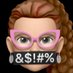 Katy Threadgill Kyrish (@katykyrish) Twitter profile photo Katy Threadgill Kyrish (@katykyrish) Twitter profile photo