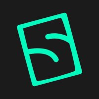 scottE (@sf_scotte) 's Twitter Profile
