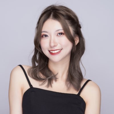 aoi_yogi's profile picture. Product & Design ｜ Based in Tokyo. Sharing design knowledge, insights, and product teardowns🌷