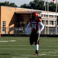 Arlando Neal (@ar1ando_) 's Twitter Profile Photo