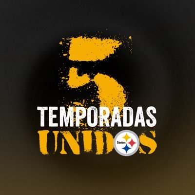 steelers_fcm Profile Picture