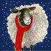 Непослушная овца Настя (@pepilotta6996) Twitter profile photo