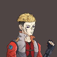 agil karma 😈 (@agil_karma) 's Twitter Profile